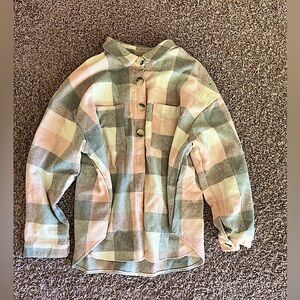 womens jacket